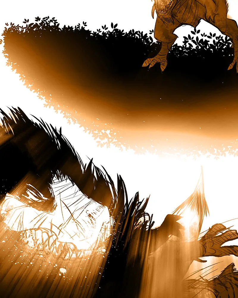 Darbi Chapter 107 page 14 - 