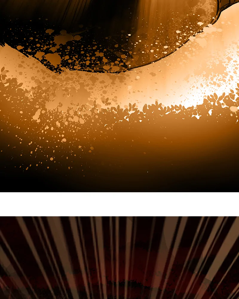Darbi Chapter 107 page 15 - 