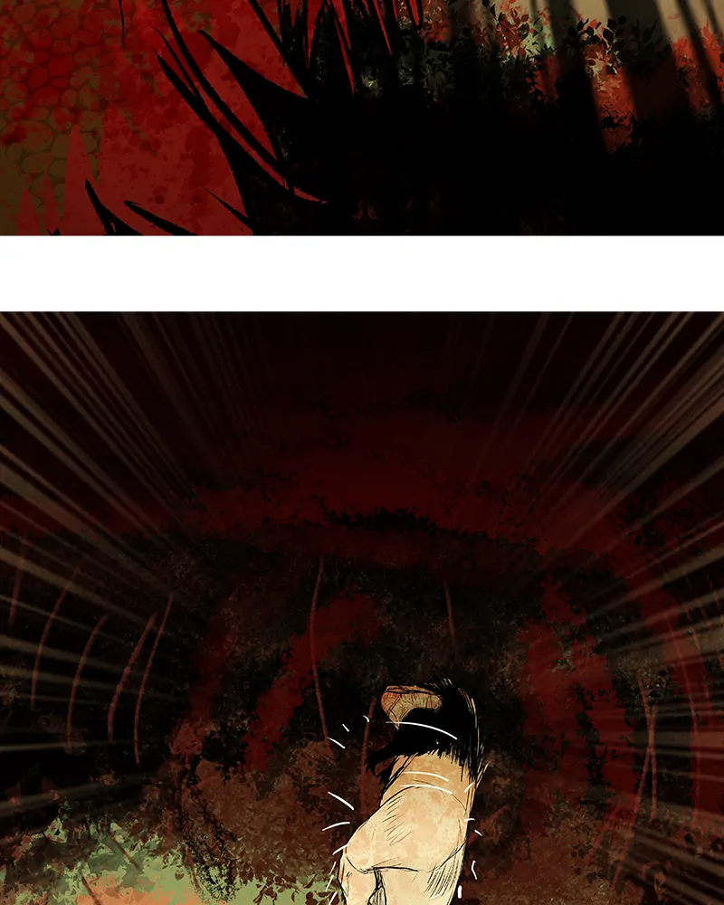 Darbi Chapter 107 page 17 - 
