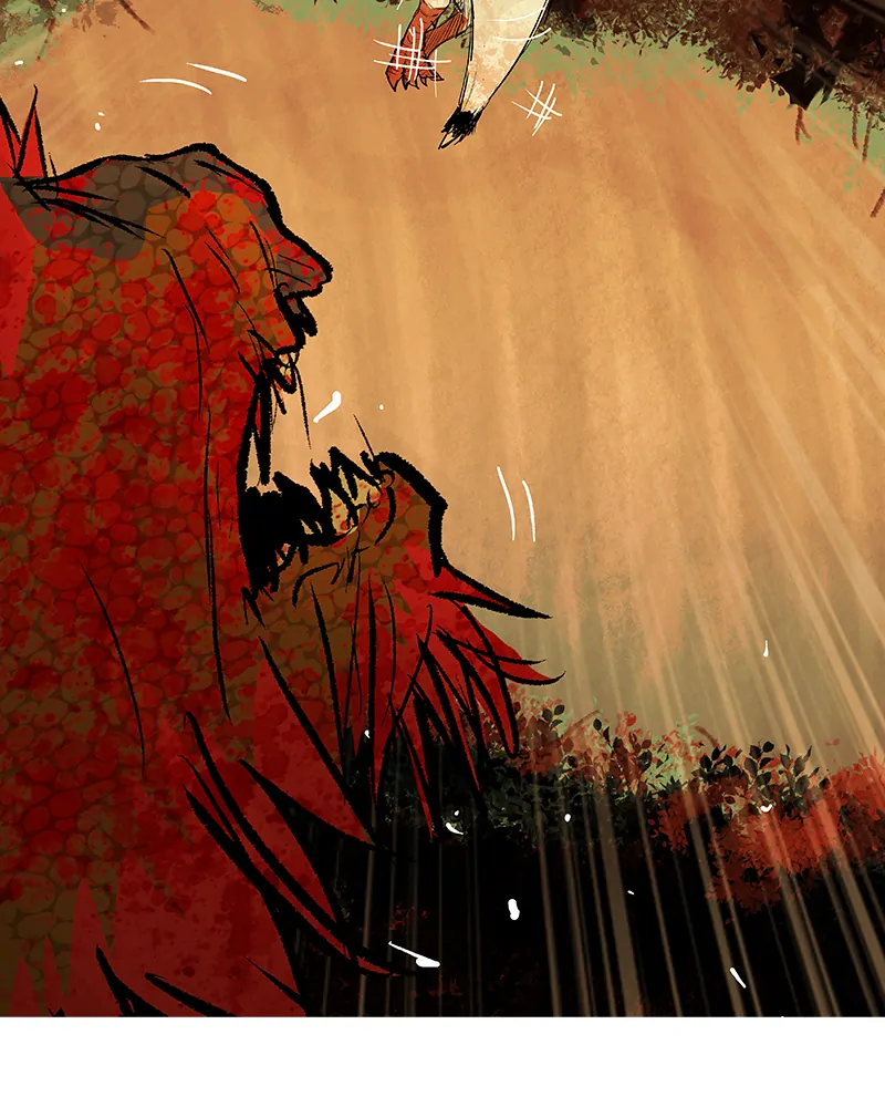 Darbi Chapter 107 page 18 - 