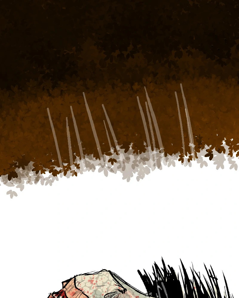 Darbi Chapter 107 page 19 - 