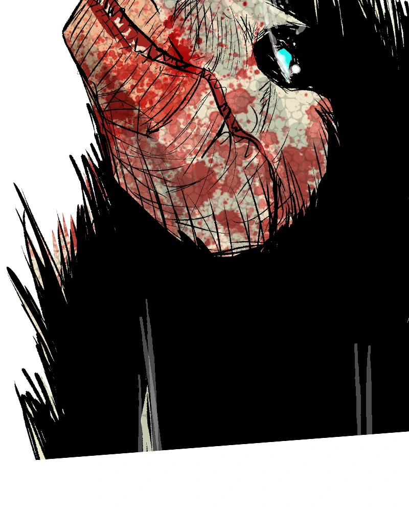 Darbi Chapter 107 page 20 - 