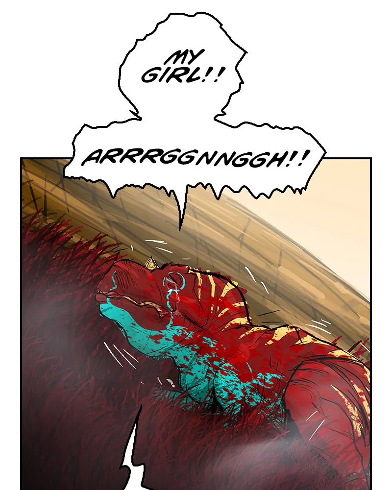 Darbi Chapter 107 page 3 - 
