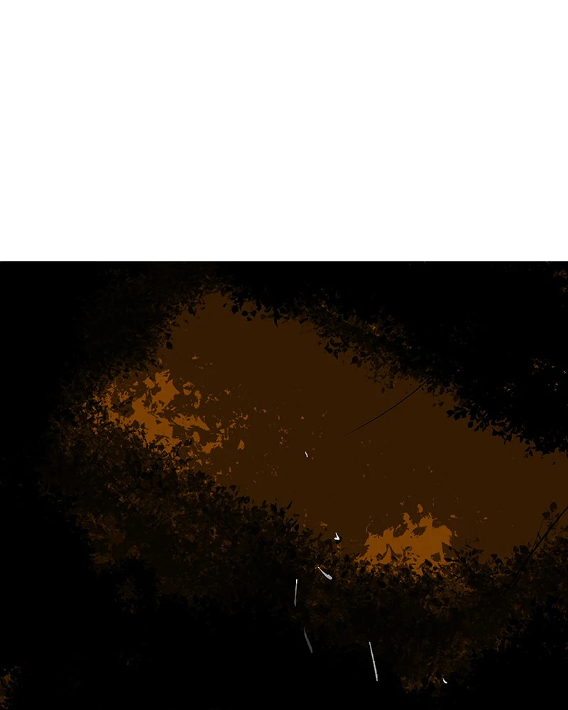 Darbi Chapter 107 page 21 - 