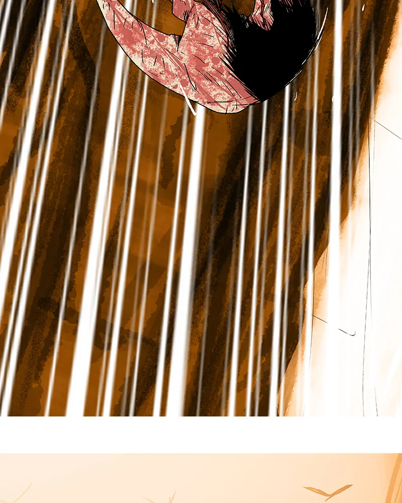 Darbi Chapter 107 page 23 - 