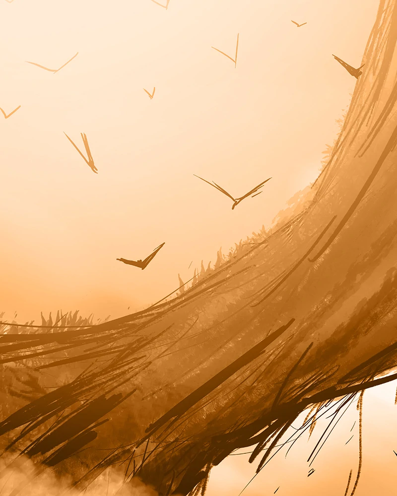 Darbi Chapter 107 page 24 - 