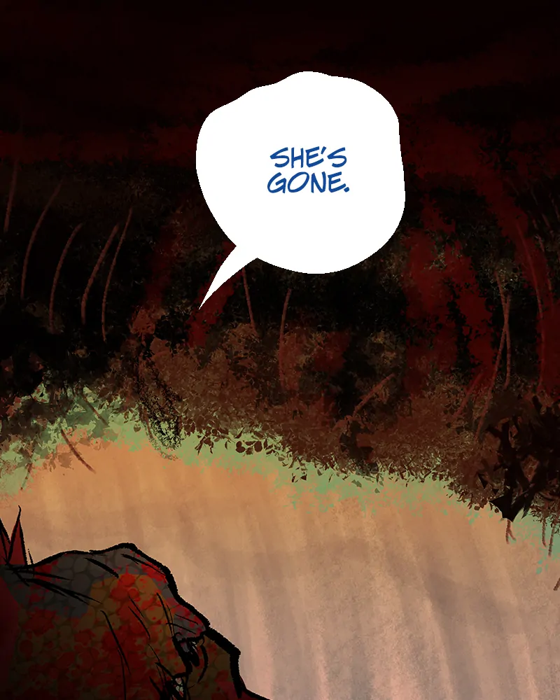 Darbi Chapter 107 page 27 - 