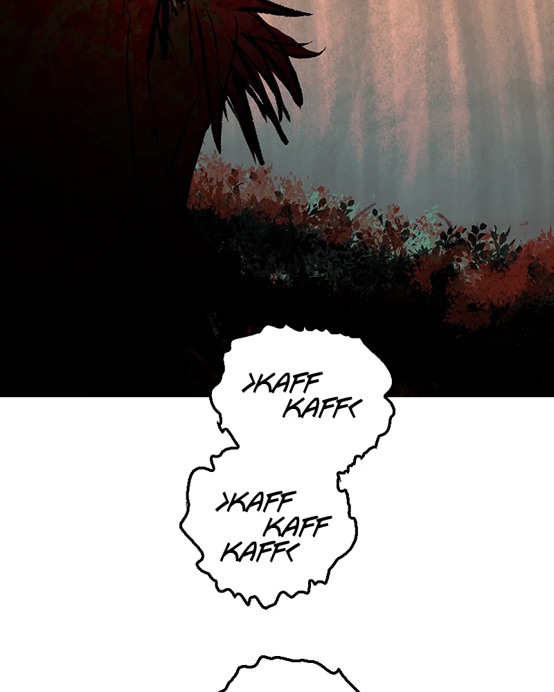 Darbi Chapter 107 page 28 - 