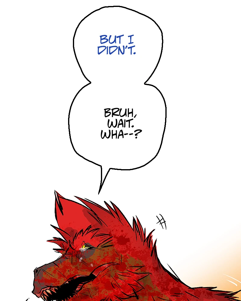 Darbi Chapter 107 page 30 - 