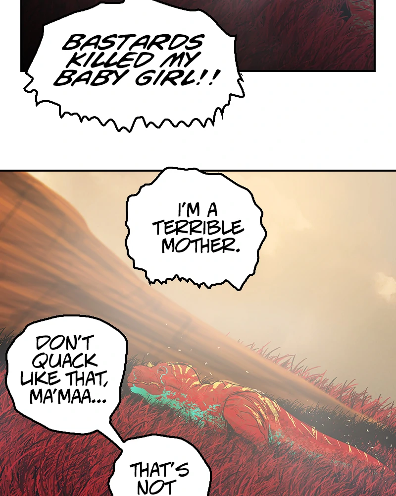 Darbi Chapter 107 page 4 - 