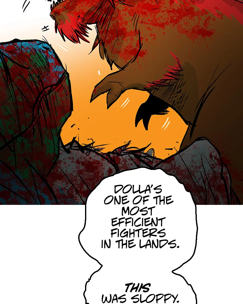 Darbi Chapter 107 page 31 - 