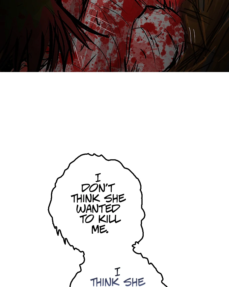 Darbi Chapter 107 page 33 - 