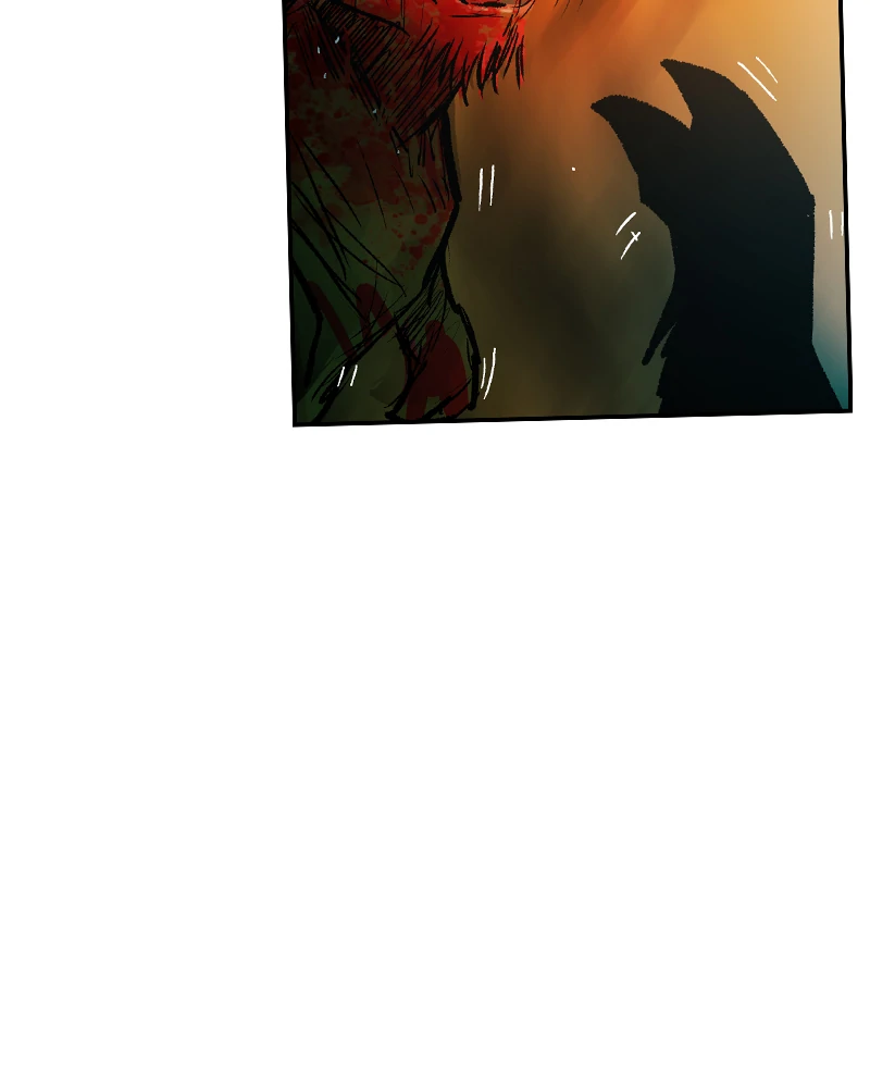 Darbi Chapter 107 page 38 - 
