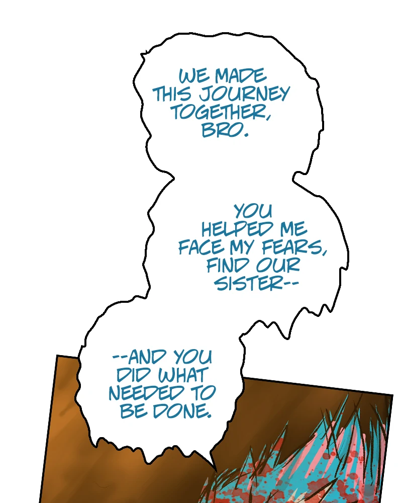 Darbi Chapter 107 page 40 - 