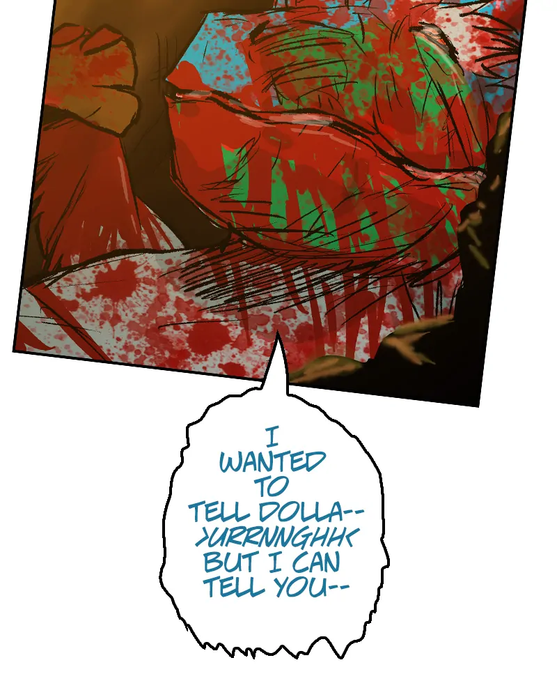 Darbi Chapter 107 page 41 - 