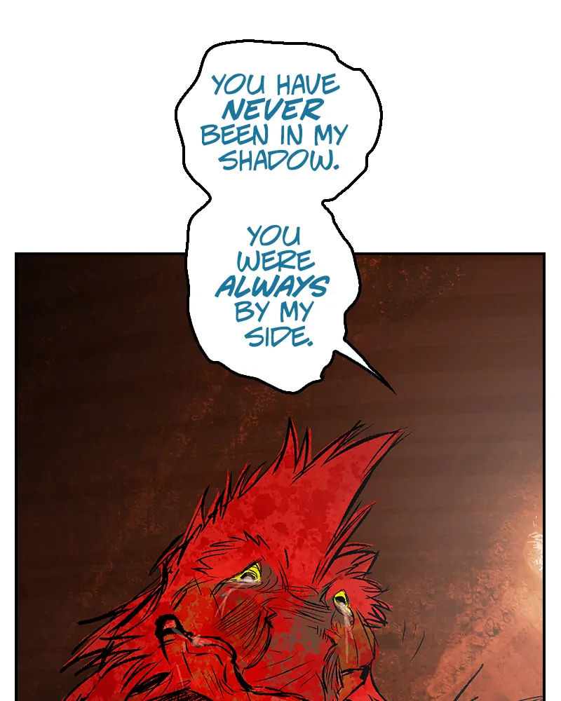 Darbi Chapter 107 page 42 - 
