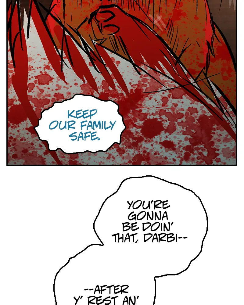 Darbi Chapter 107 page 45 - 