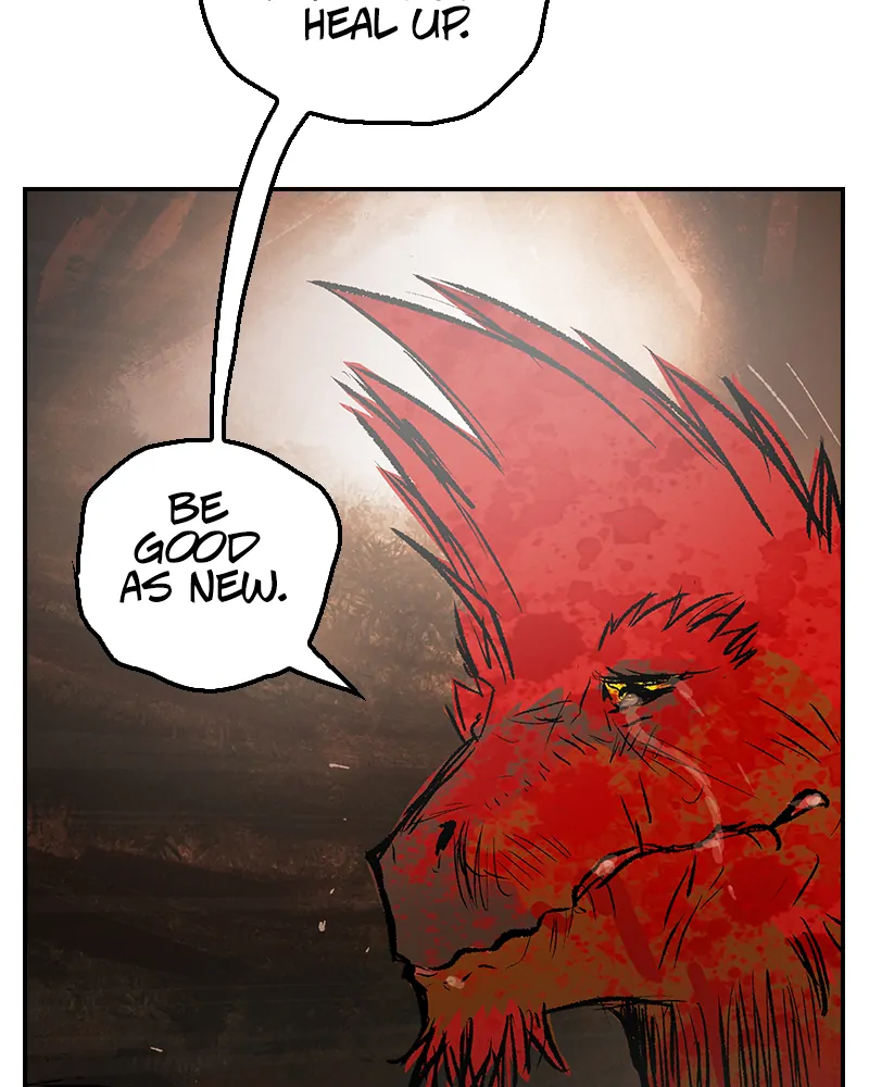 Darbi Chapter 107 page 46 - 