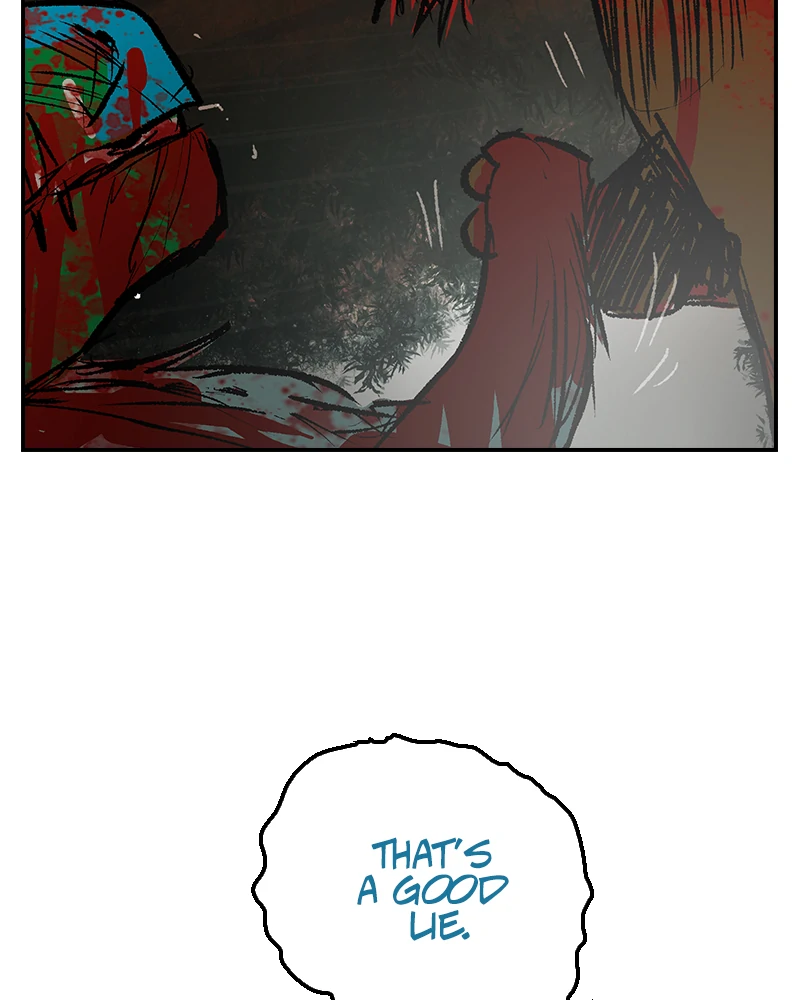 Darbi Chapter 107 page 47 - 