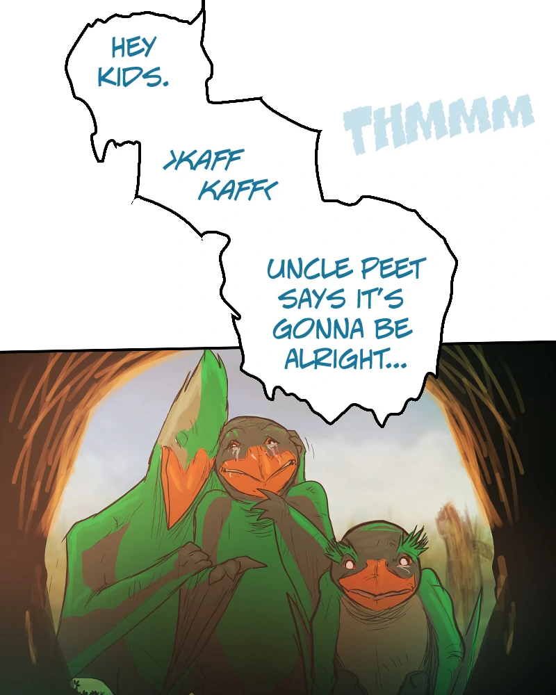 Darbi Chapter 107 page 49 - 