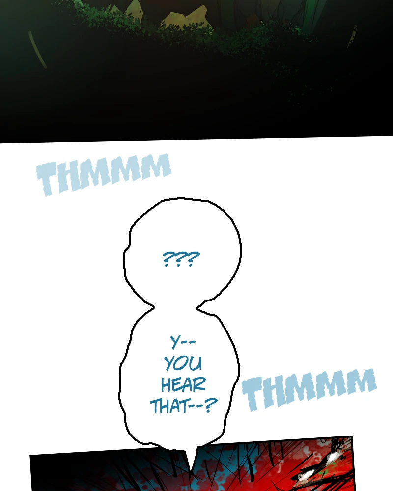 Darbi Chapter 107 page 50 - 