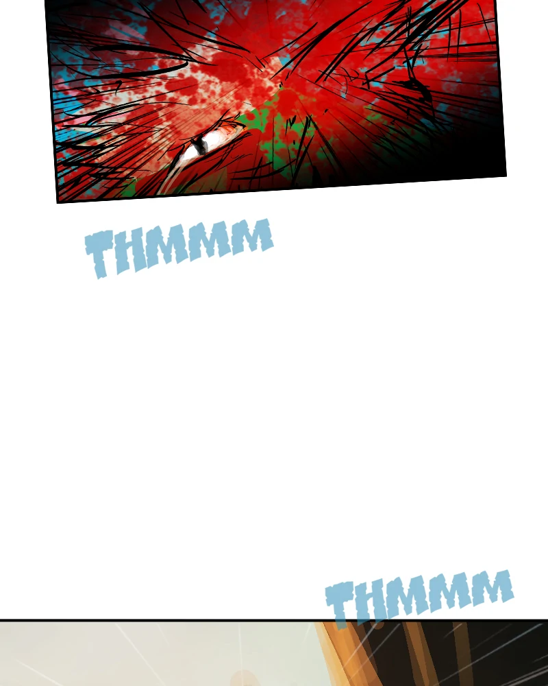 Darbi Chapter 107 page 51 - 