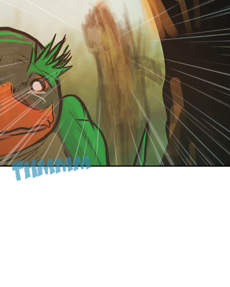 Darbi Chapter 107 page 52 - 