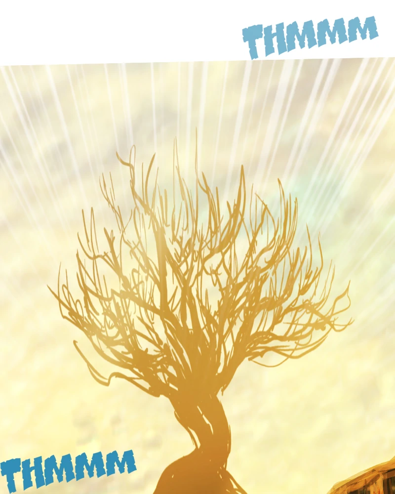 Darbi Chapter 107 page 53 - 