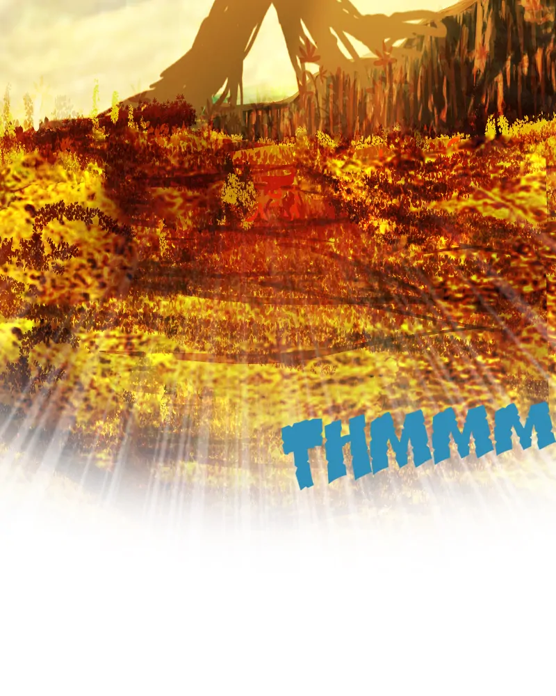 Darbi Chapter 107 page 54 - 