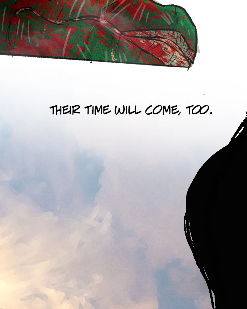 Darbi Chapter 107 page 7 - 