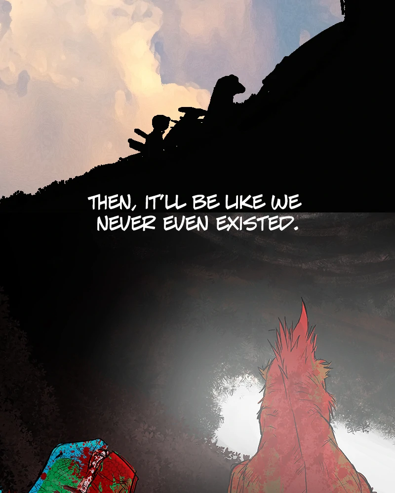 Darbi Chapter 107 page 8 - 