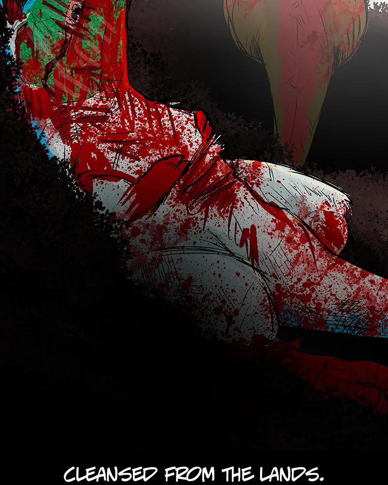 Darbi Chapter 107 page 9 - 