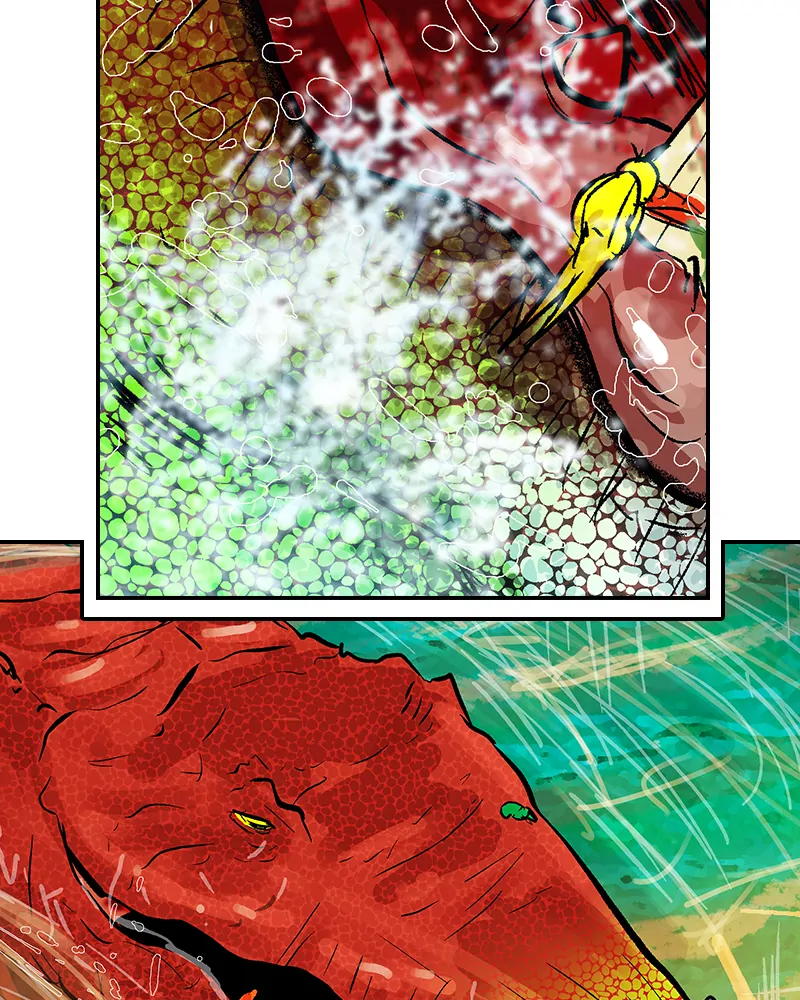 Darbi Chapter 108 page 12 - 