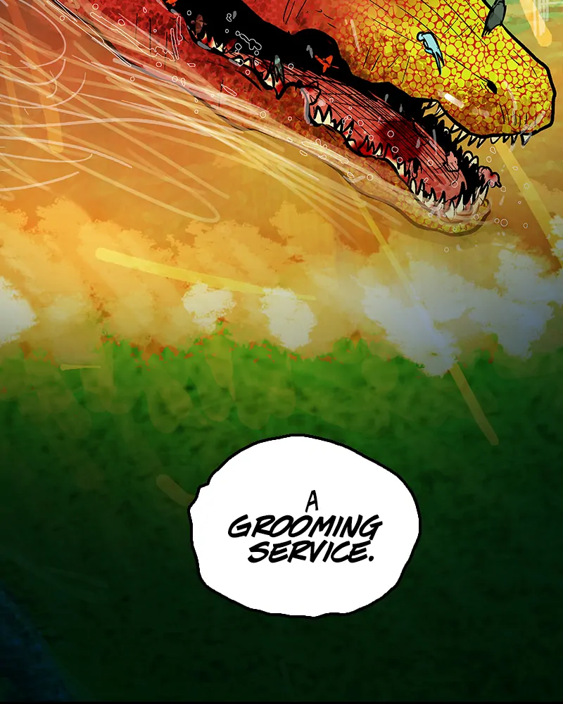 Darbi Chapter 108 page 13 - 