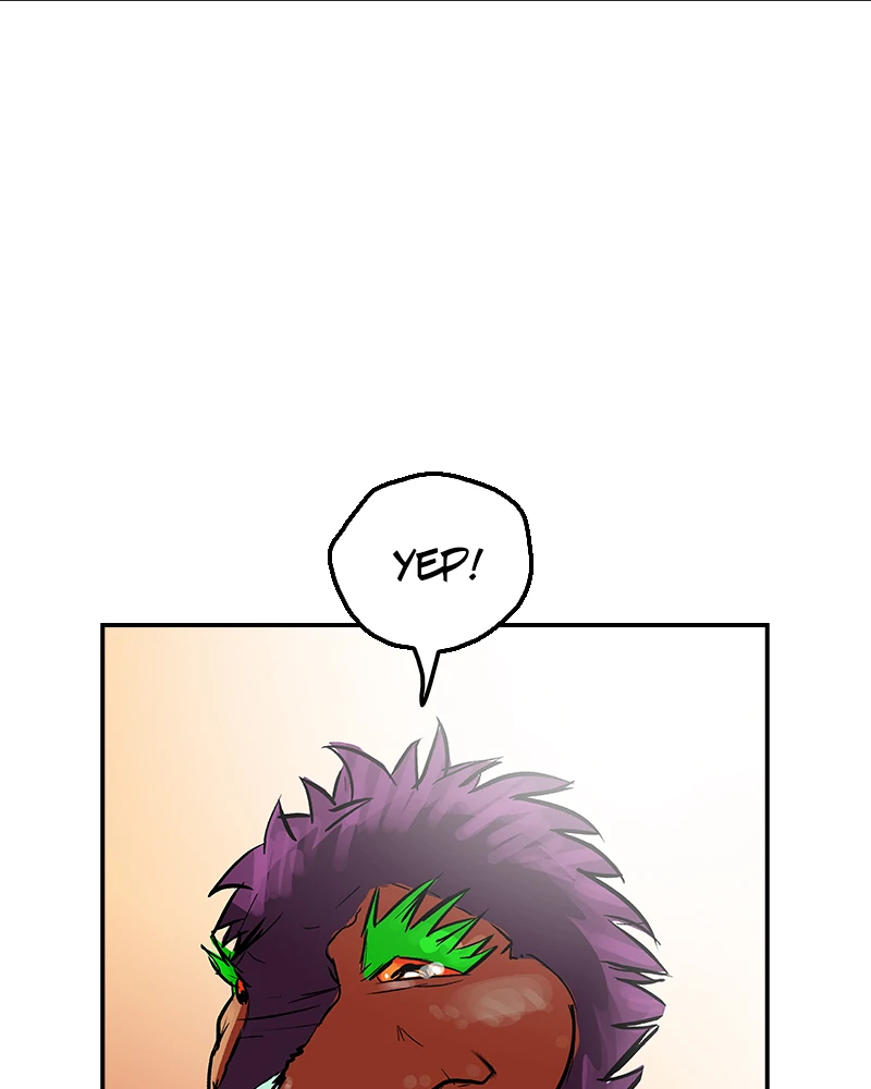 Darbi Chapter 108 page 14 - 