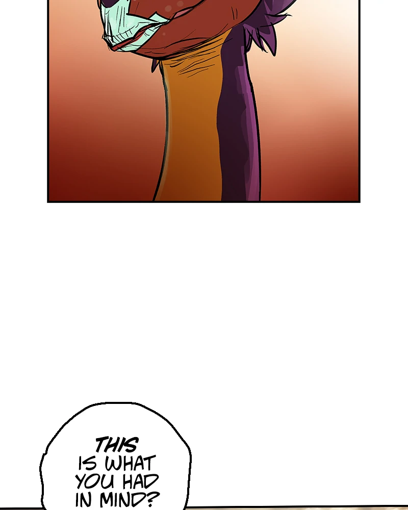 Darbi Chapter 108 page 15 - 