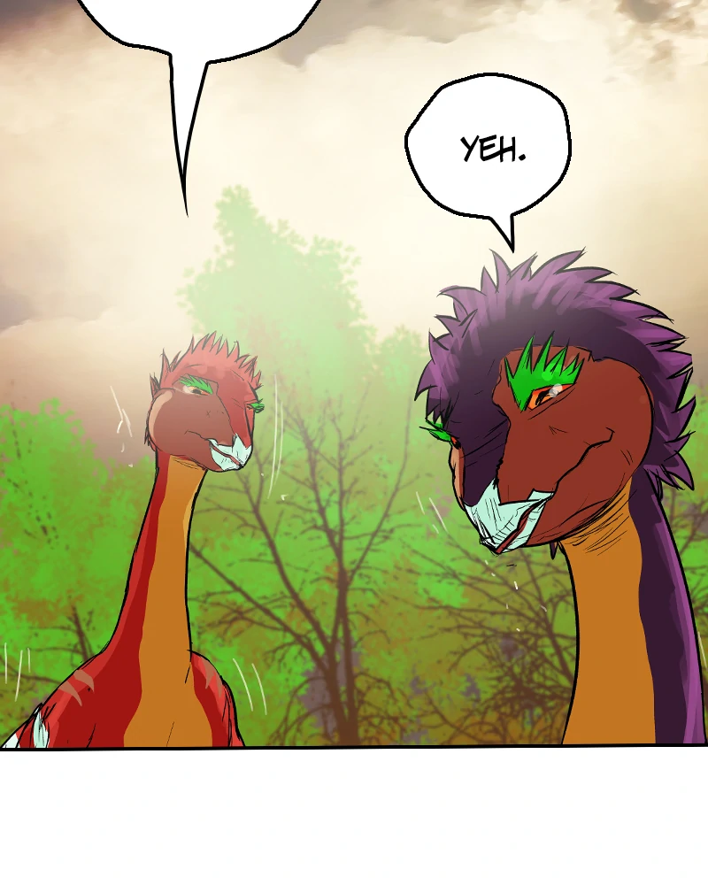 Darbi Chapter 108 page 16 - 
