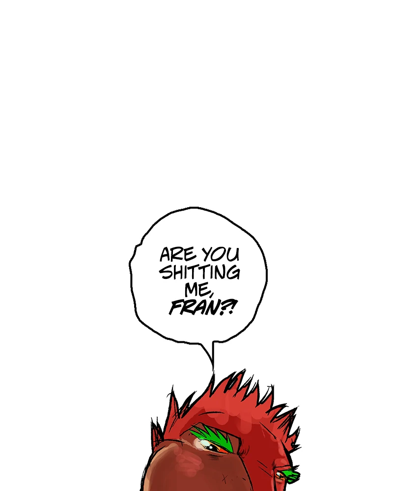 Darbi Chapter 108 page 17 - 