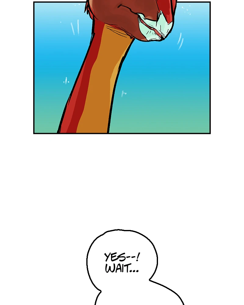Darbi Chapter 108 page 18 - 