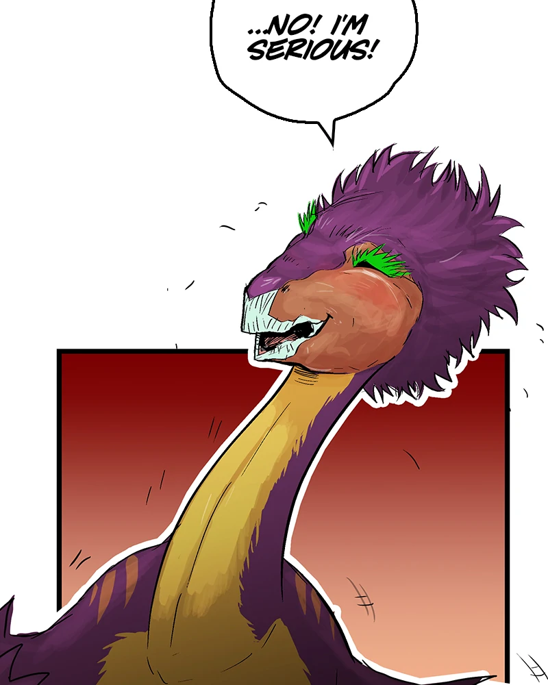 Darbi Chapter 108 page 19 - 