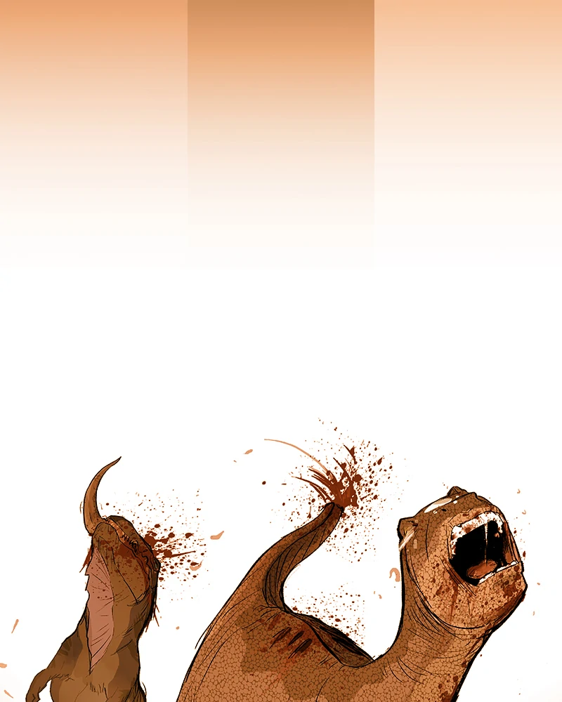Darbi Chapter 108 page 3 - 