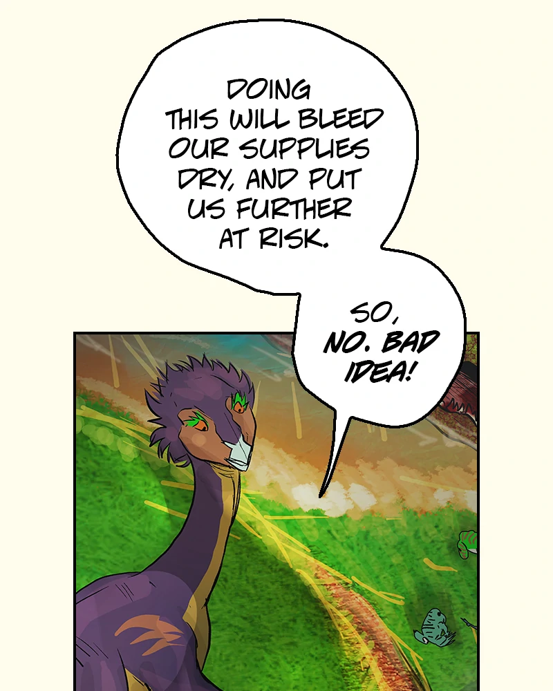 Darbi Chapter 108 page 25 - 