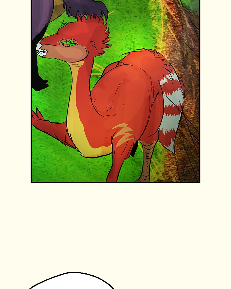 Darbi Chapter 108 page 26 - 