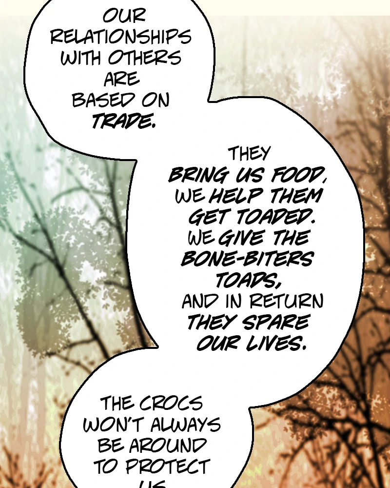 Darbi Chapter 108 page 27 - 