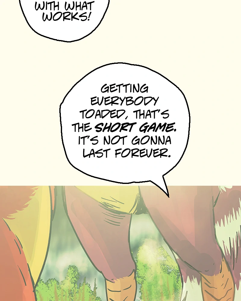 Darbi Chapter 108 page 29 - 
