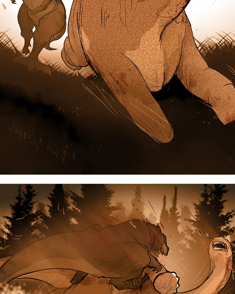 Darbi Chapter 108 page 4 - 