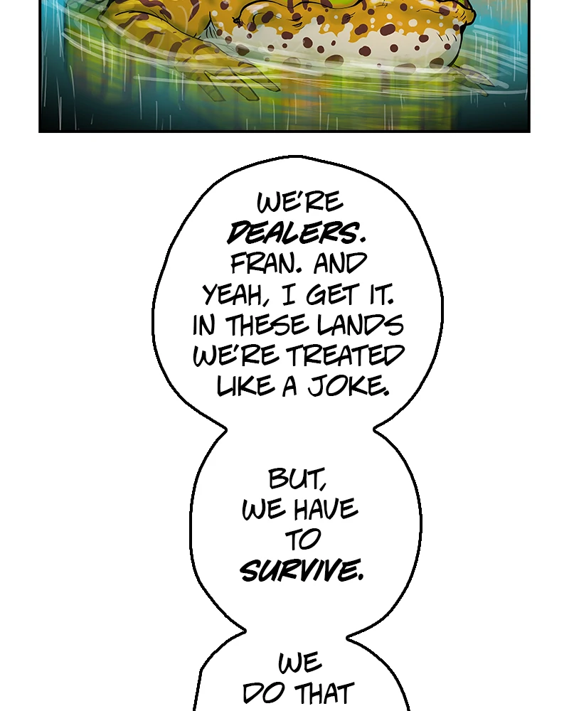 Darbi Chapter 108 page 37 - 