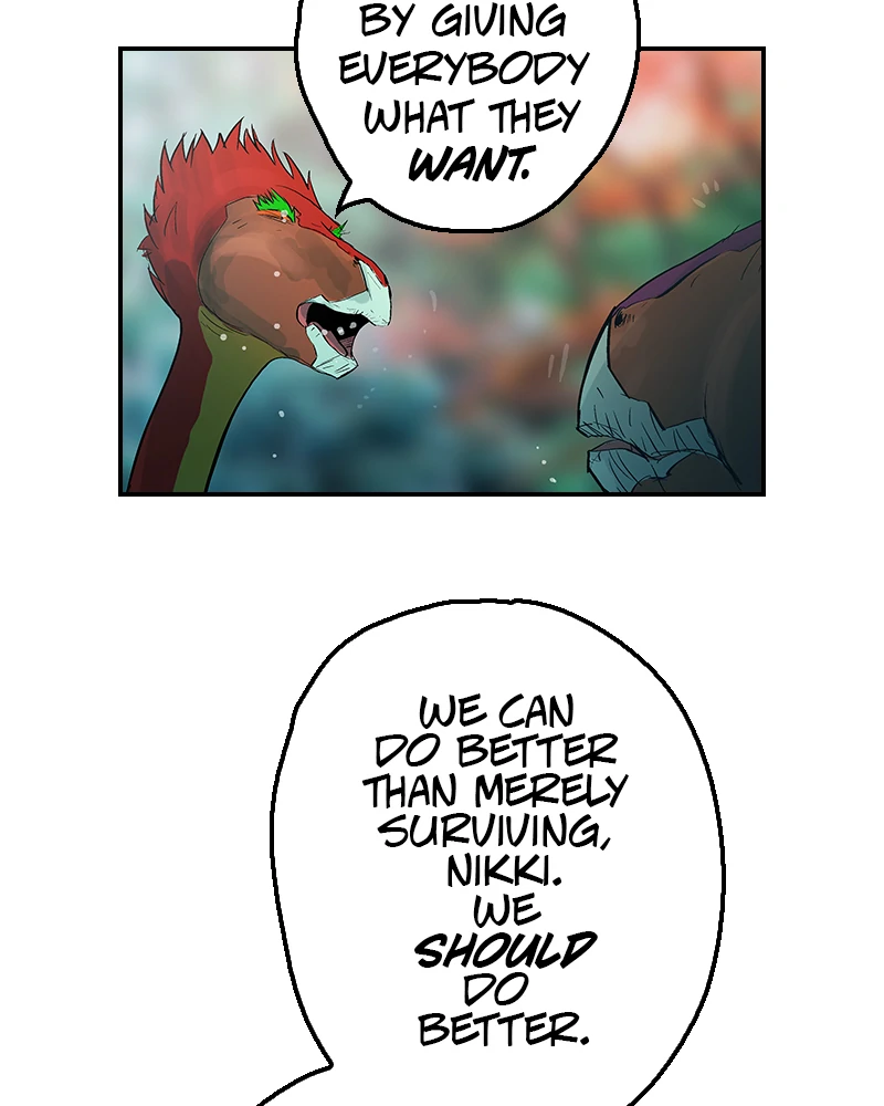 Darbi Chapter 108 page 38 - 