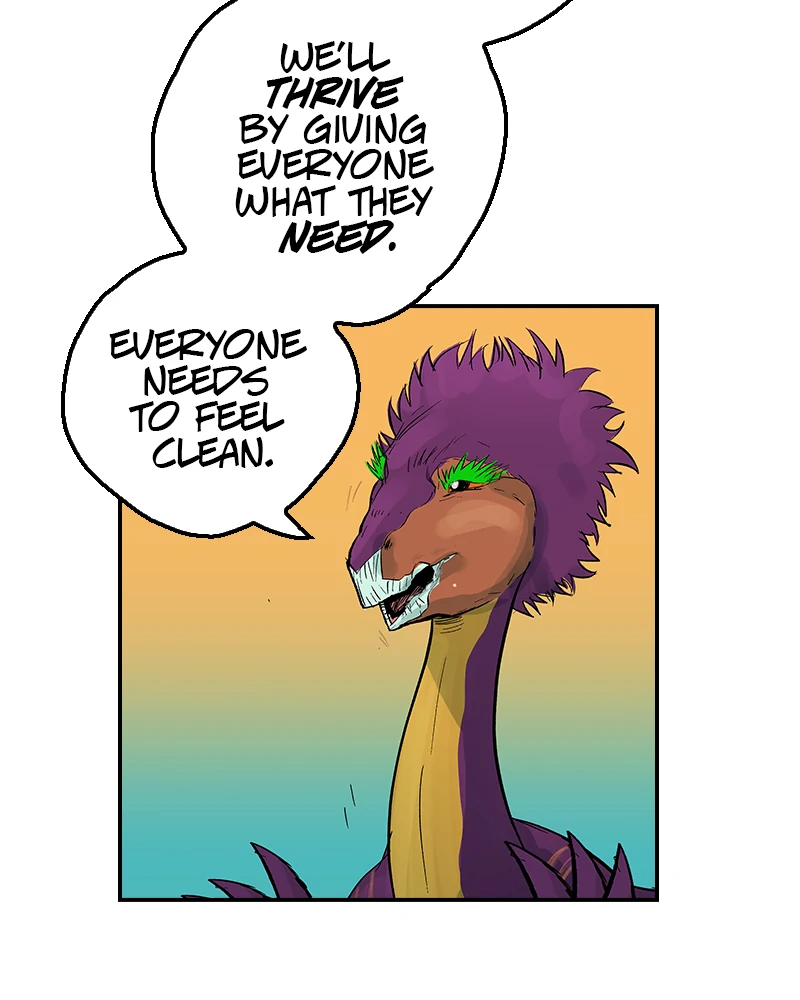 Darbi Chapter 108 page 39 - 