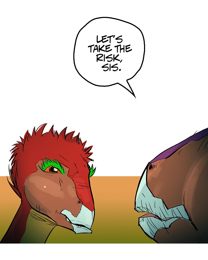 Darbi Chapter 108 page 40 - 